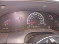 Photo 7 of 11 — 2000 Ford F-150
