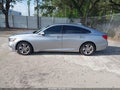 Photo 14 of 16 — 2018 Honda Accord
