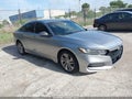 Photo 1 of 16 — 2018 Honda Accord