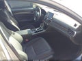 Photo 5 of 16 — 2018 Honda Accord