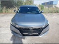 Photo 6 of 16 — 2018 Honda Accord