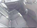 Photo 8 of 16 — 2018 Honda Accord