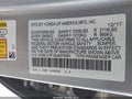 Photo 9 of 16 — 2018 Honda Accord