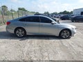 Photo 13 of 16 — 2018 Honda Accord