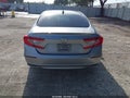Photo 16 of 16 — 2018 Honda Accord