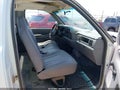 Photo 5 of 12 — 1996 Dodge Ram 1500