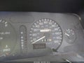 Photo 7 of 12 — 1996 Dodge Ram 1500