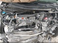 2013 Honda CR-V — photo 10 of 17 | VIN 5J6RM3H70DL005468