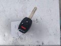 2013 Honda CR-V — photo 11 of 17 | VIN 5J6RM3H70DL005468