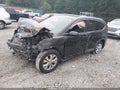 2013 Honda CR-V — photo 2 of 17 | VIN 5J6RM3H70DL005468