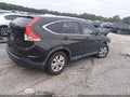 2013 Honda CR-V — photo 4 of 17 | VIN 5J6RM3H70DL005468