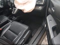 2013 Honda CR-V — photo 5 of 17 | VIN 5J6RM3H70DL005468