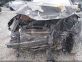 2013 Honda CR-V — photo 6 of 17 | VIN 5J6RM3H70DL005468
