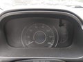 2013 Honda CR-V — photo 7 of 17 | VIN 5J6RM3H70DL005468