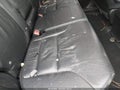 2013 Honda CR-V — photo 8 of 17 | VIN 5J6RM3H70DL005468