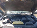 Photo 10 of 19 — 2019 Ford F-150
