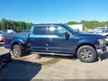 Photo 14 of 19 — 2019 Ford F-150