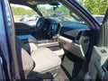 Photo 5 of 19 — 2019 Ford F-150