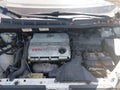 Photo 10 of 12 — 2004 Toyota Sienna