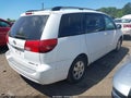 Photo 4 of 12 — 2004 Toyota Sienna