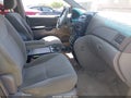 Photo 5 of 12 — 2004 Toyota Sienna