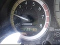 Photo 7 of 12 — 2004 Toyota Sienna