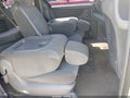 Photo 8 of 12 — 2004 Toyota Sienna