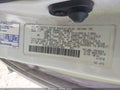 Photo 9 of 12 — 2004 Toyota Sienna