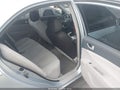 Photo 8 of 15 — 2007 Hyundai Sonata