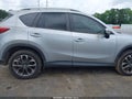 Photo 13 of 16 — 2016 Mazda CX-5