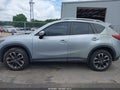 Photo 14 of 16 — 2016 Mazda CX-5