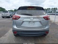 Photo 16 of 16 — 2016 Mazda CX-5