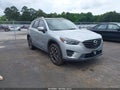 Photo 1 of 16 — 2016 Mazda CX-5