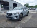 Photo 2 of 16 — 2016 Mazda CX-5