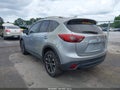 Photo 3 of 16 — 2016 Mazda CX-5
