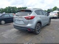 Photo 4 of 16 — 2016 Mazda CX-5