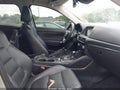 Photo 5 of 16 — 2016 Mazda CX-5