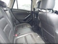 Photo 8 of 16 — 2016 Mazda CX-5