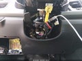 Photo 13 of 15 — 2018 Kia Rio