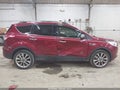 Photo 13 of 16 — 2016 Ford Escape