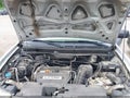 Photo 10 of 19 — 2009 Honda Element