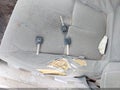 Photo 11 of 19 — 2009 Honda Element