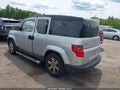Photo 3 of 19 — 2009 Honda Element