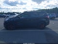 Photo 14 of 16 — 2018 Ford Escape