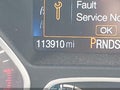 Photo 15 of 16 — 2018 Ford Escape