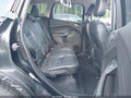 Photo 8 of 16 — 2018 Ford Escape