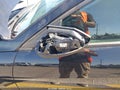 2023 Hyundai Elantra — photo 17 of 18 | VIN KMHLS4AG8PU591087