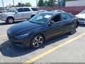 2023 Hyundai Elantra — photo 2 of 18 | VIN KMHLS4AG8PU591087