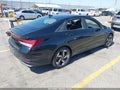2023 Hyundai Elantra — photo 4 of 18 | VIN KMHLS4AG8PU591087