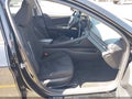 2023 Hyundai Elantra — photo 5 of 18 | VIN KMHLS4AG8PU591087